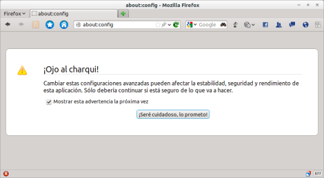 about:config - Mozilla Firefox_002