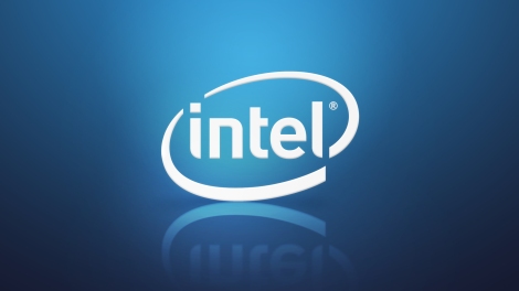 Intel-to-Use-Low-Performance-Sandy-Bridge-CPUs-to-Make-UltraBooks-More-Affordable-2